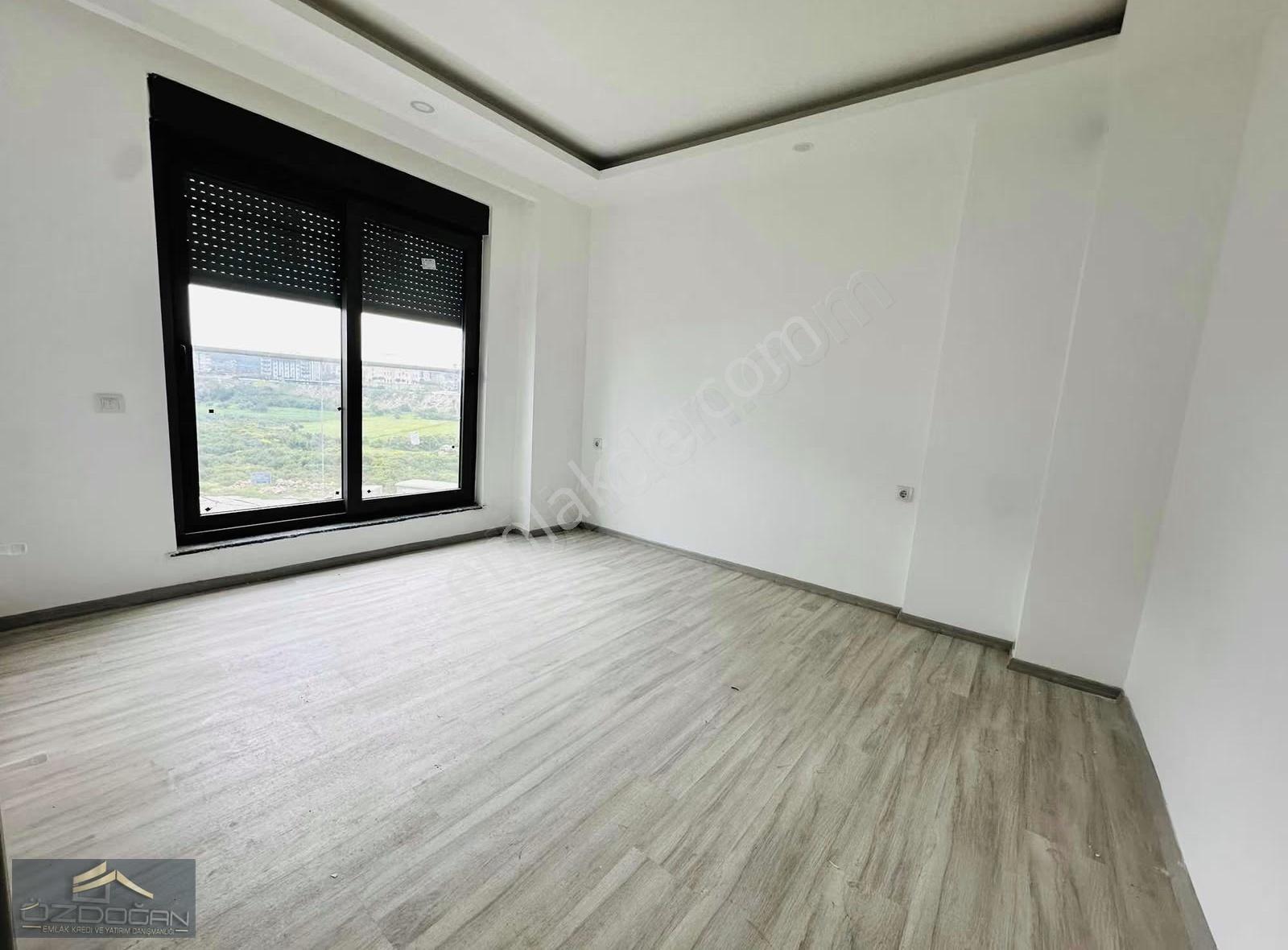 Çankaya Da 2+1 110m2 Havuzlu Ebevenyolu Lüx Daire - Görsel 28