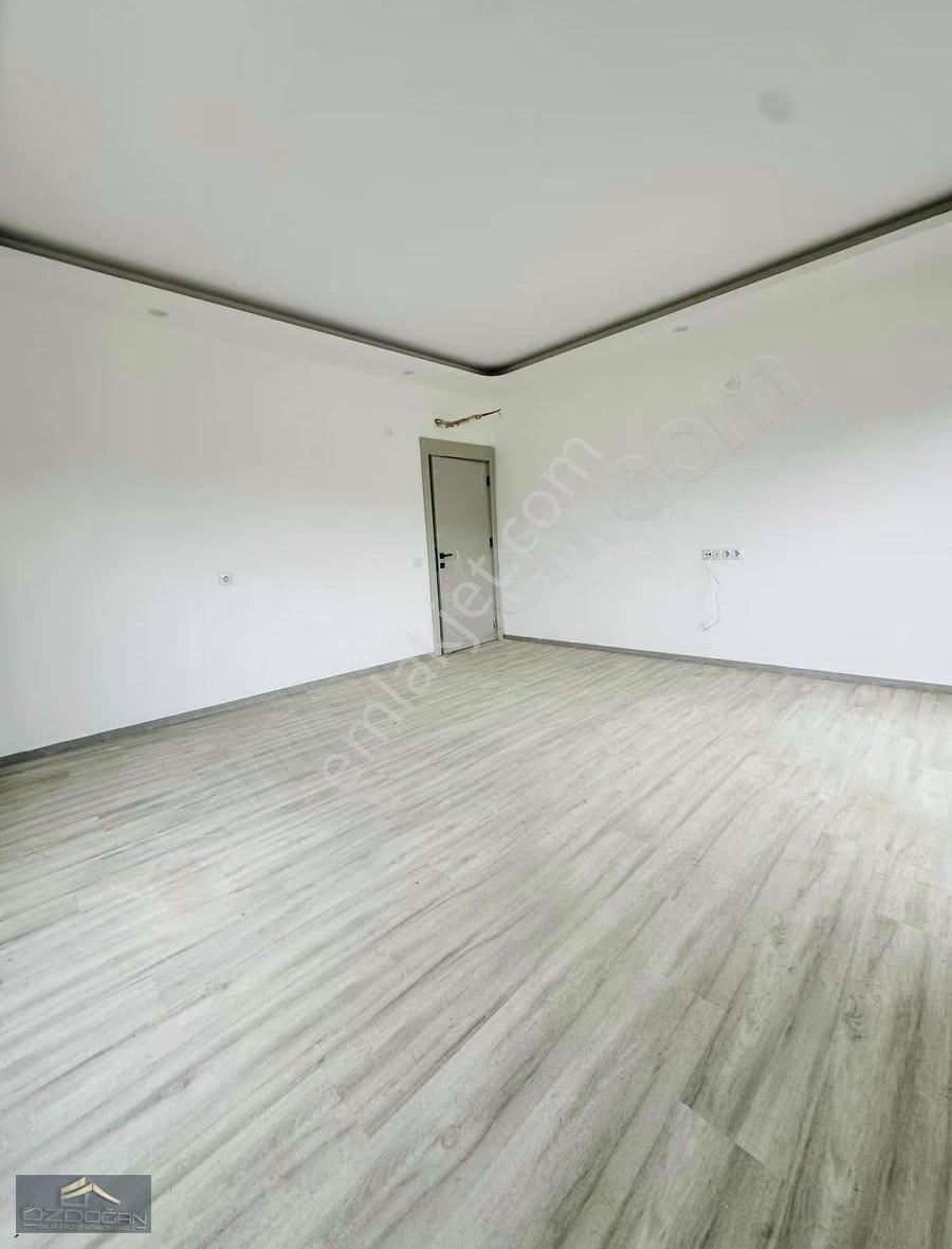 Çankaya Da 2+1 110m2 Havuzlu Ebevenyolu Lüx Daire - Görsel 12