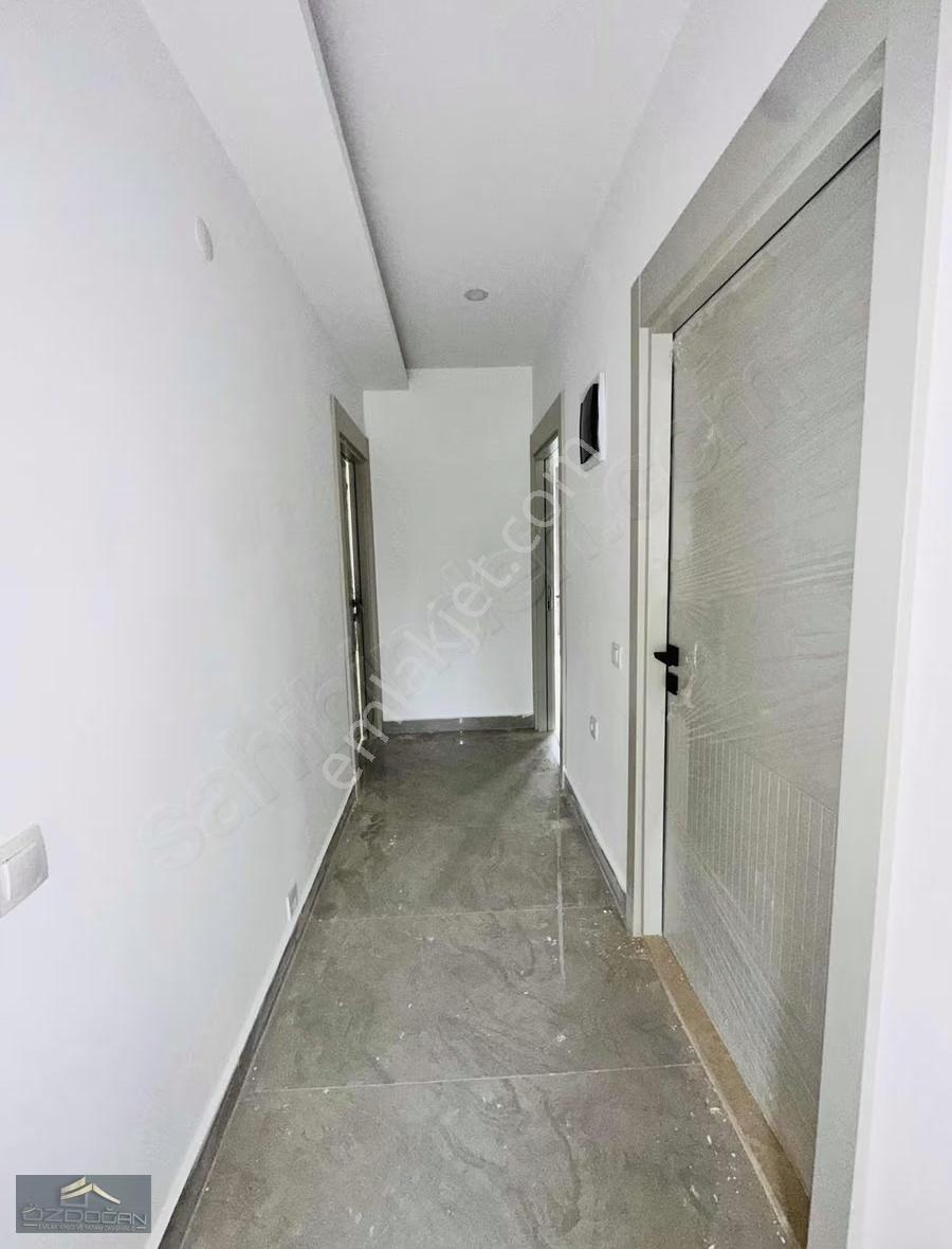 Çankaya Da 2+1 110m2 Havuzlu Ebevenyolu Lüx Daire - Görsel 15