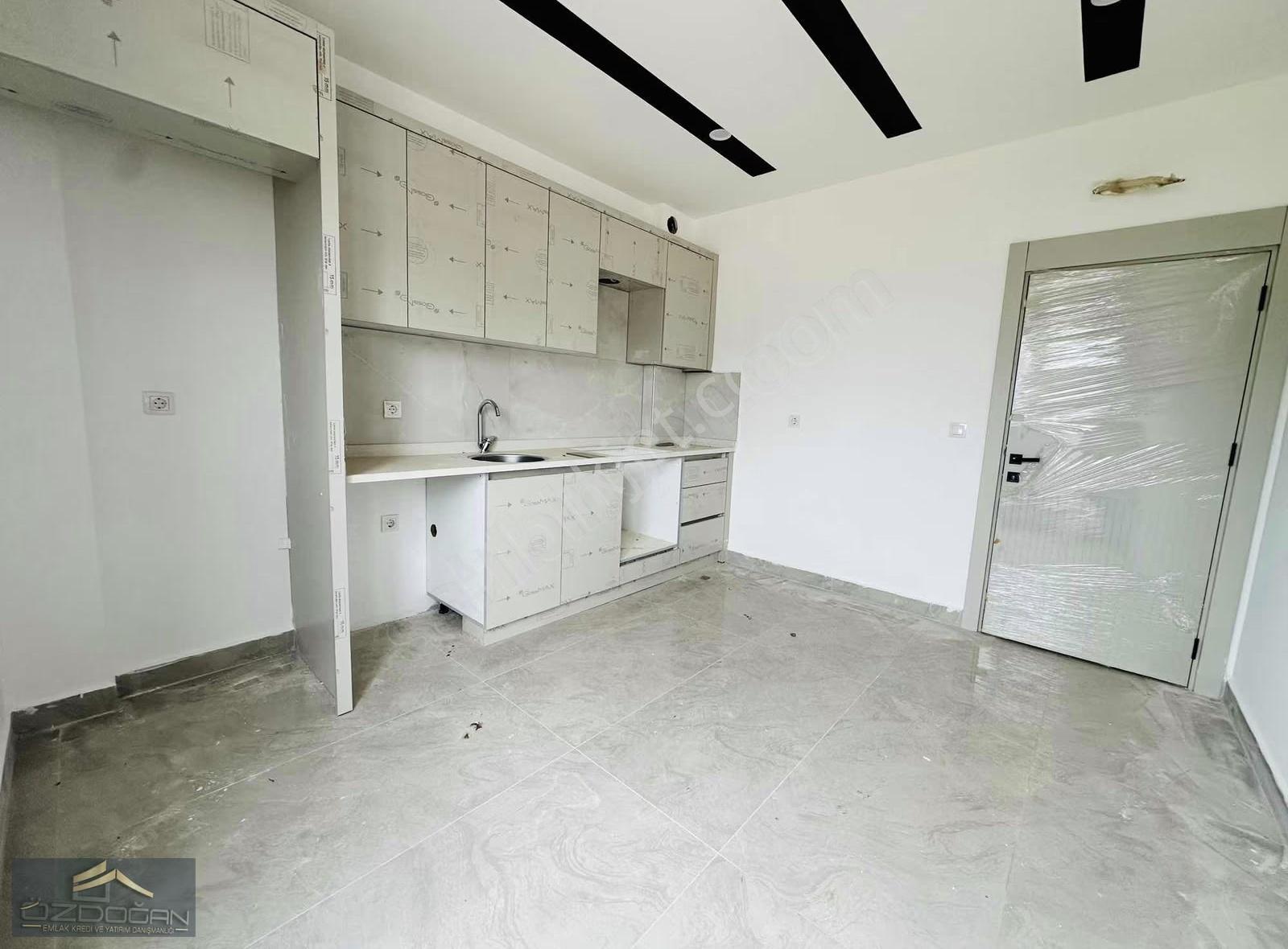 Çankaya Da 2+1 110m2 Havuzlu Ebevenyolu Lüx Daire - Görsel 3