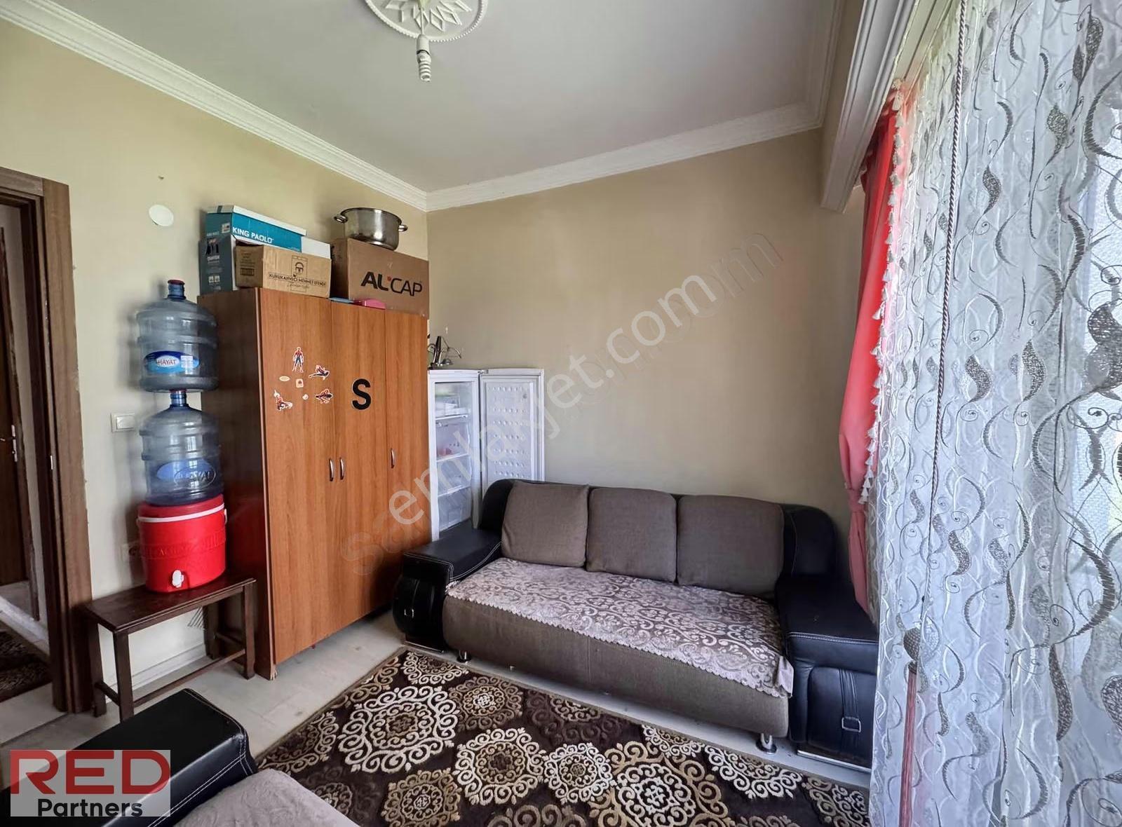 Kartepe Arslanbey Ekşioğlu Kardelen Sitesinde Satılık 2+1 Fırsat - Görsel 7
