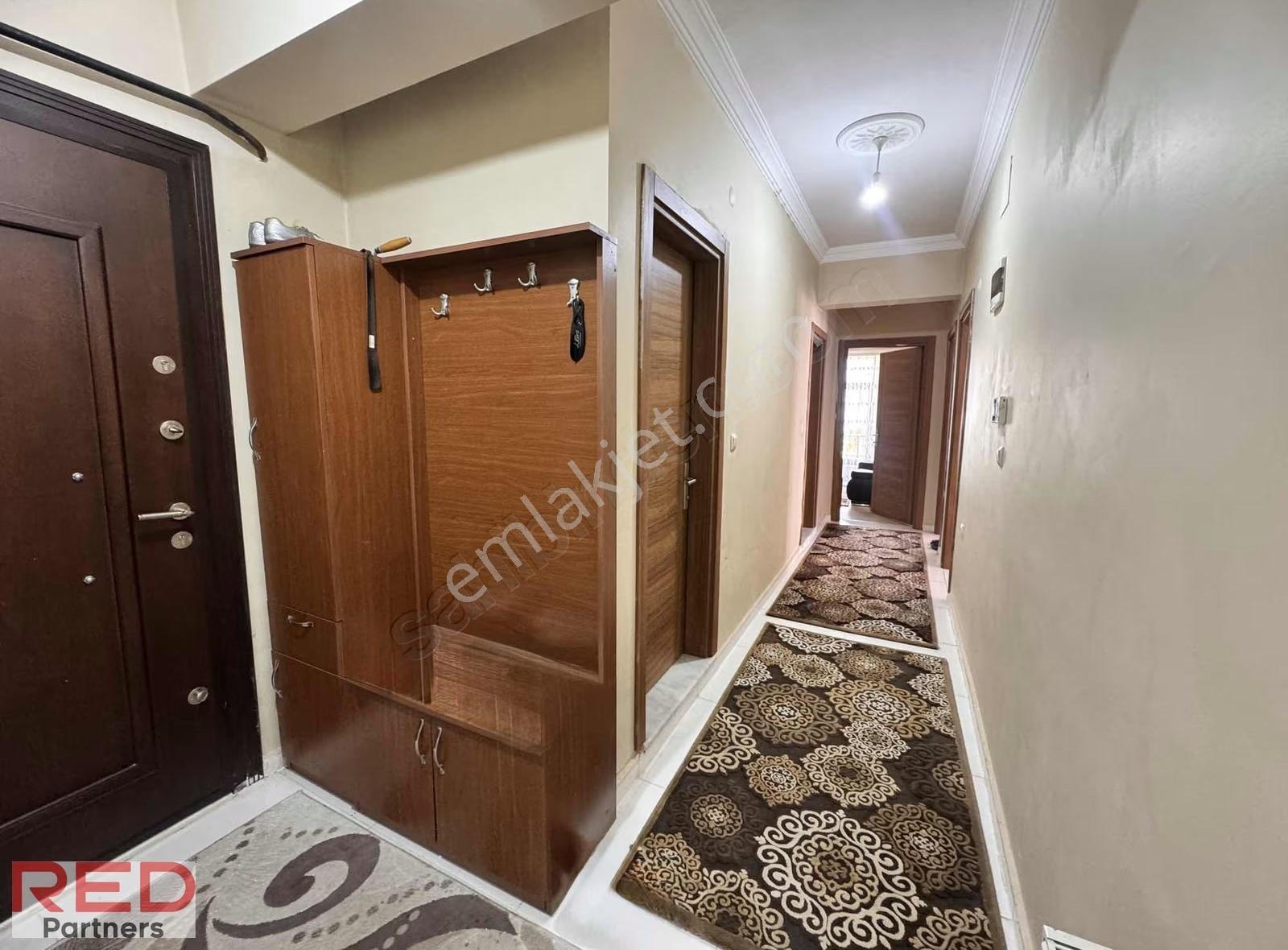Kartepe Arslanbey Ekşioğlu Kardelen Sitesinde Satılık 2+1 Fırsat - Görsel 27