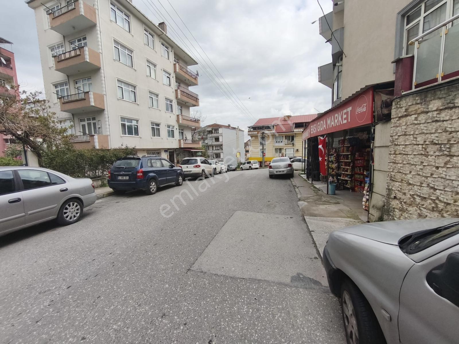 Remaxnatural'den Donanma Mahallesinde Eşyalı Kiralık 2+1 - Görsel 19