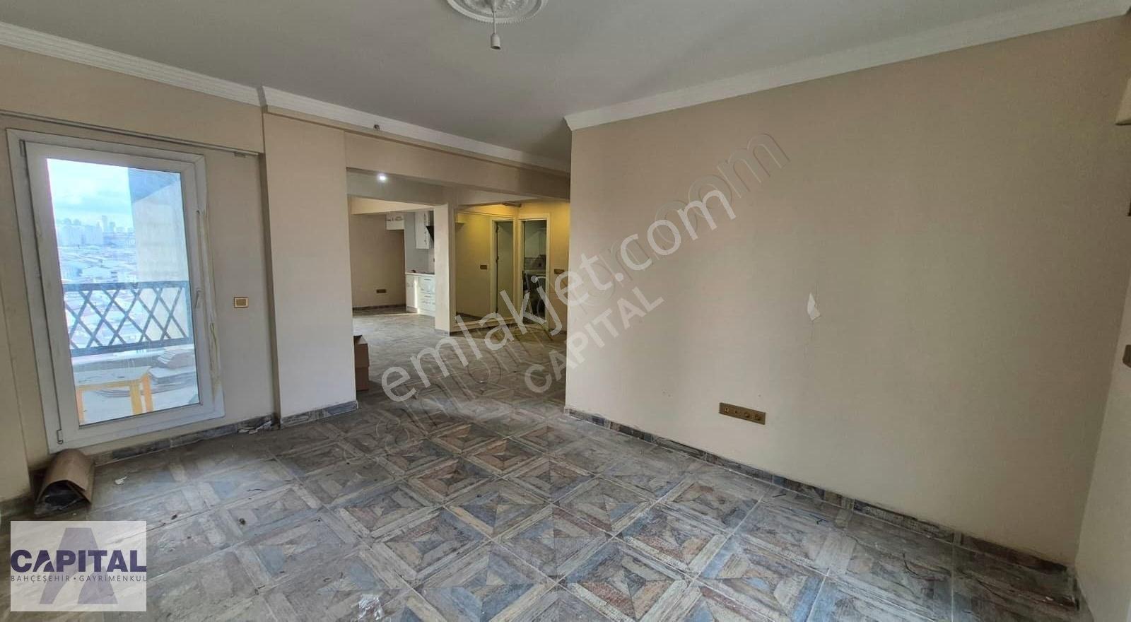 Esenyurt Ak Towers Sitesinde Metro Projesine Yakın Satılık 2+1 - Görsel 14