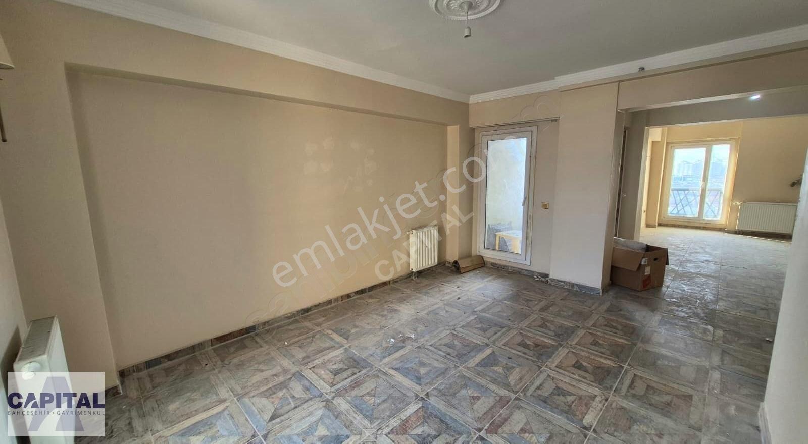 Esenyurt Ak Towers Sitesinde Metro Projesine Yakın Satılık 2+1 - Görsel 27