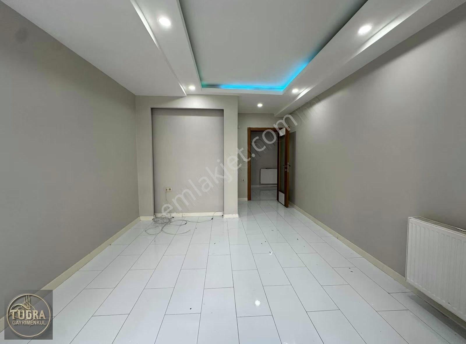 Tuğra'dan Reşadiye Mahallesinde 2+1 Kiralık Daire - Görsel 17