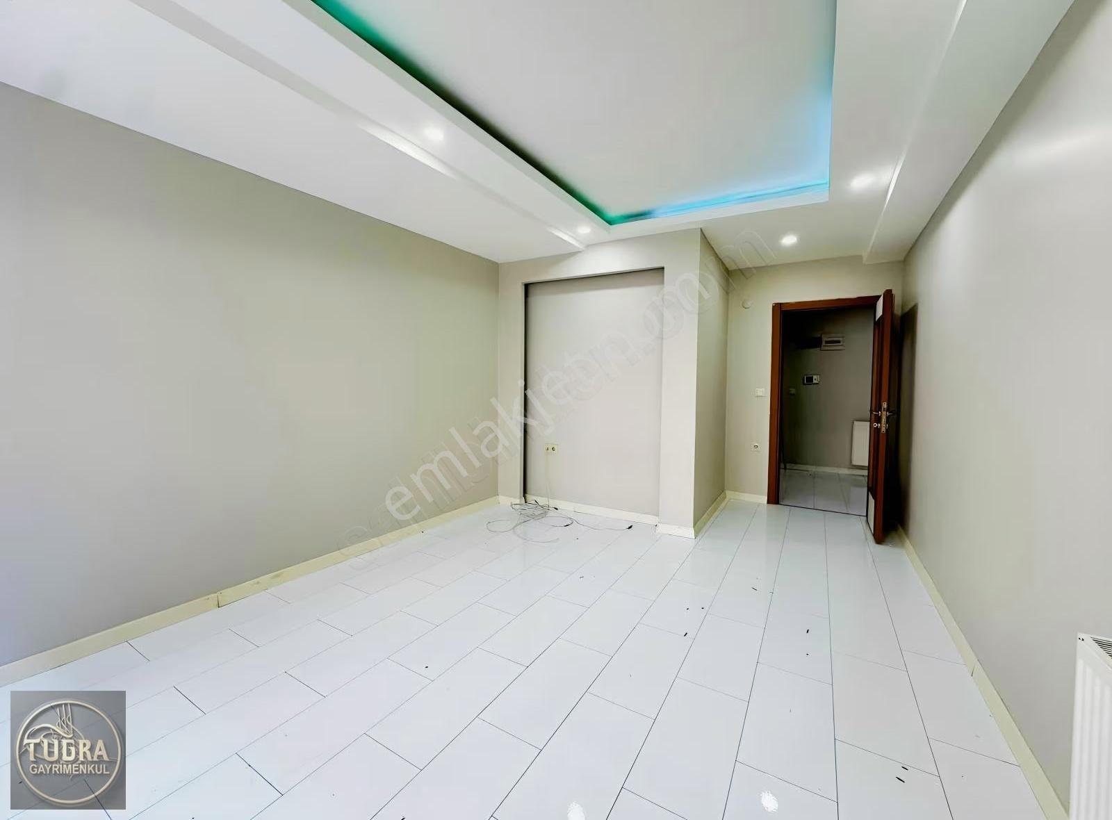 Tuğra'dan Reşadiye Mahallesinde 2+1 Kiralık Daire - Görsel 4
