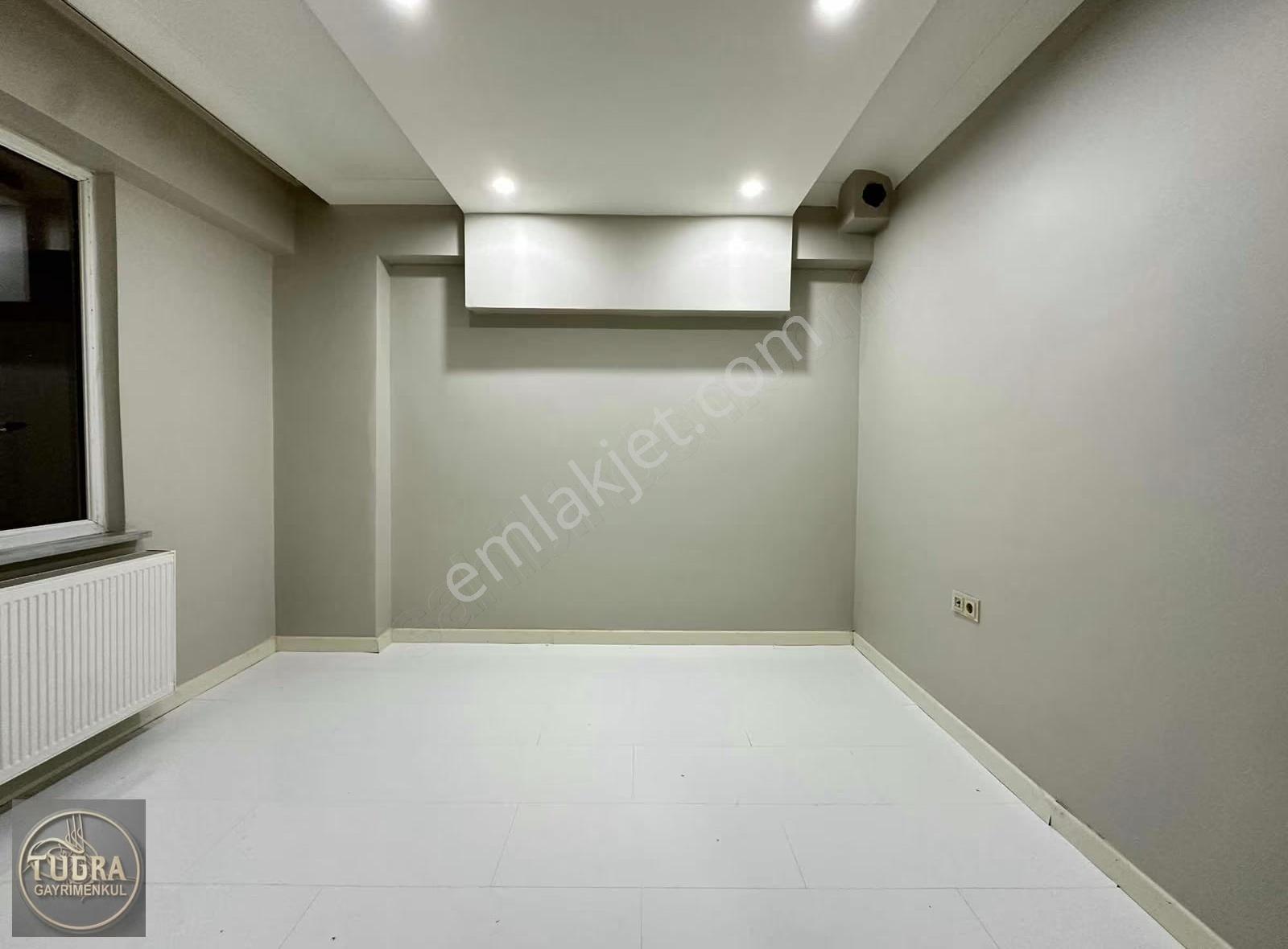 Tuğra'dan Reşadiye Mahallesinde 2+1 Kiralık Daire - Görsel 14