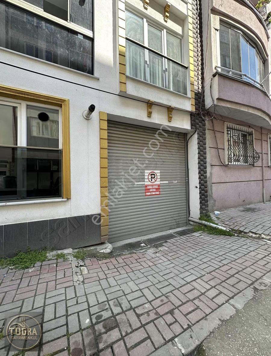 Tuğra'dan Reşadiye Mahallesinde 2+1 Kiralık Daire - Görsel 5