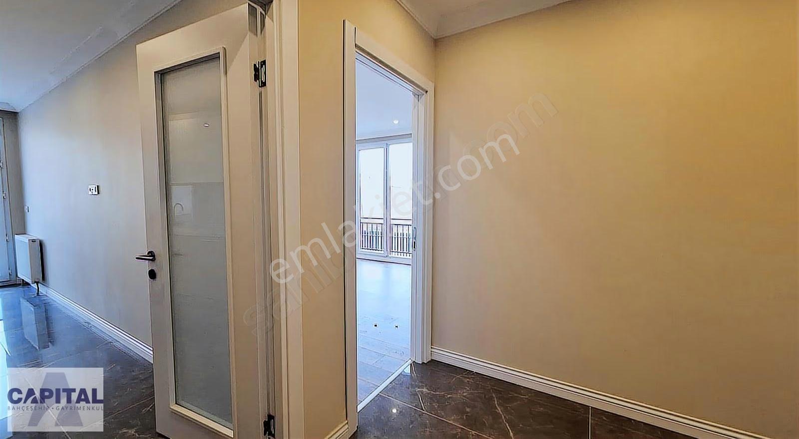 Kamiloba Valued Butik *sıfır Proje* 3+1 Kiralık - Görsel 2