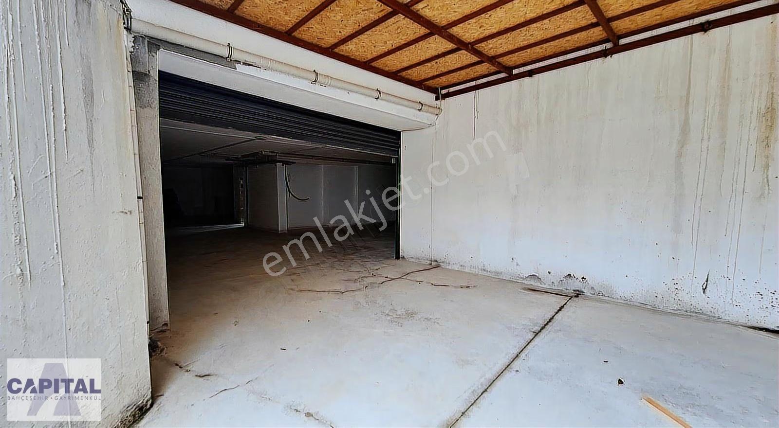 Kamiloba Valued Butik *sıfır Proje* 3+1 Kiralık - Görsel 32
