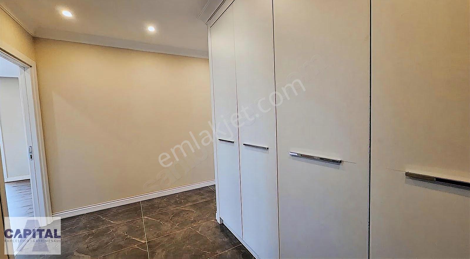 Kamiloba Valued Butik *sıfır Proje* 3+1 Kiralık - Görsel 19