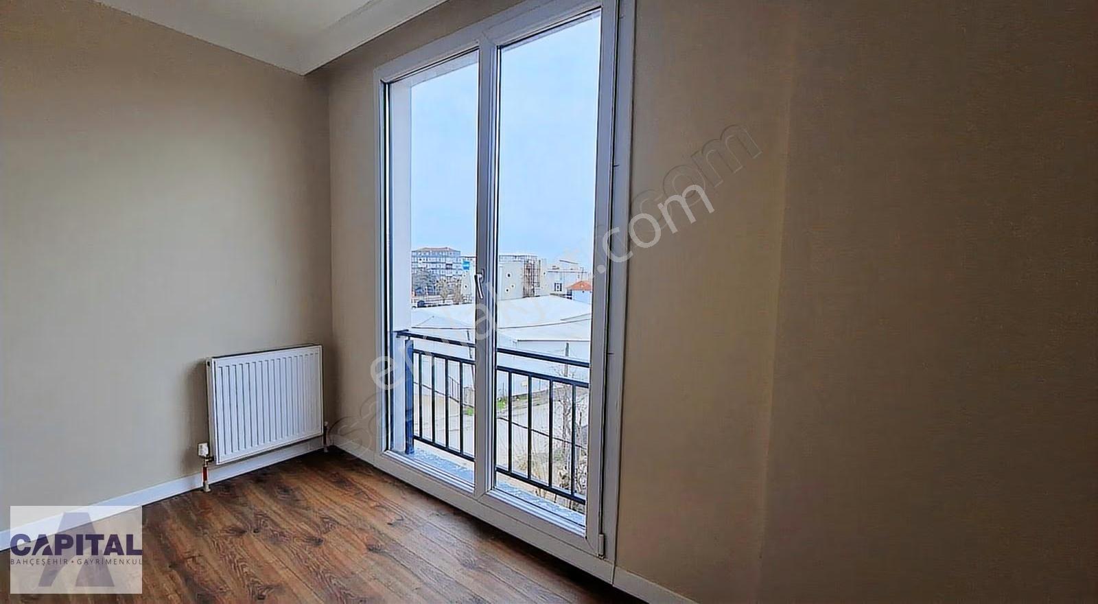 Kamiloba Valued Butik*deniz Manzaralı&teraslı*4+2dubleks Kiralık - Görsel 33