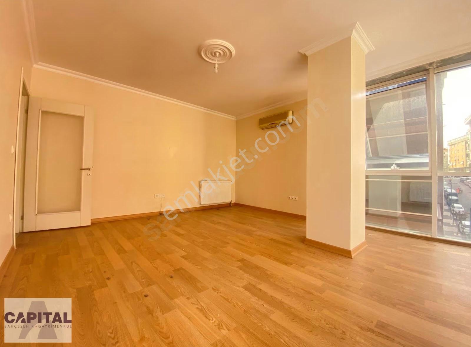 Şişli Halide Edip Adıvar'da Mükemmel Konum 2+1 Satılık - Görsel 11