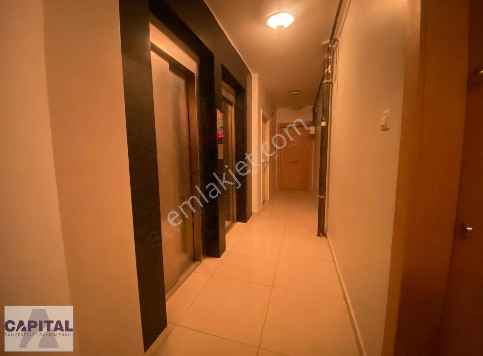 Şişli Halide Edip Adıvar'da Mükemmel Konum 2+1 Satılık - Görsel 24