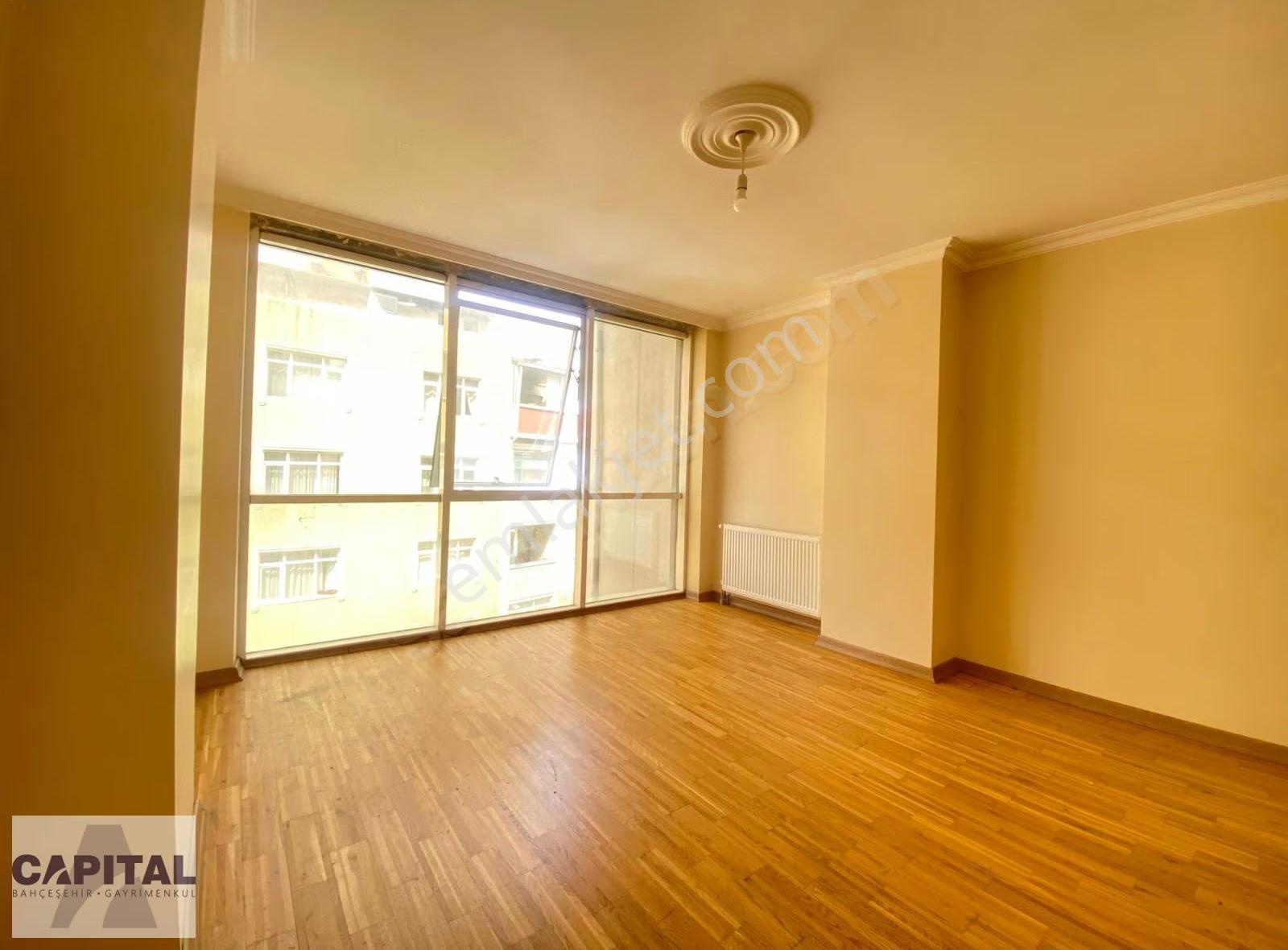 Şişli Halide Edip Adıvar'da Mükemmel Konum 2+1 Satılık - Görsel 15