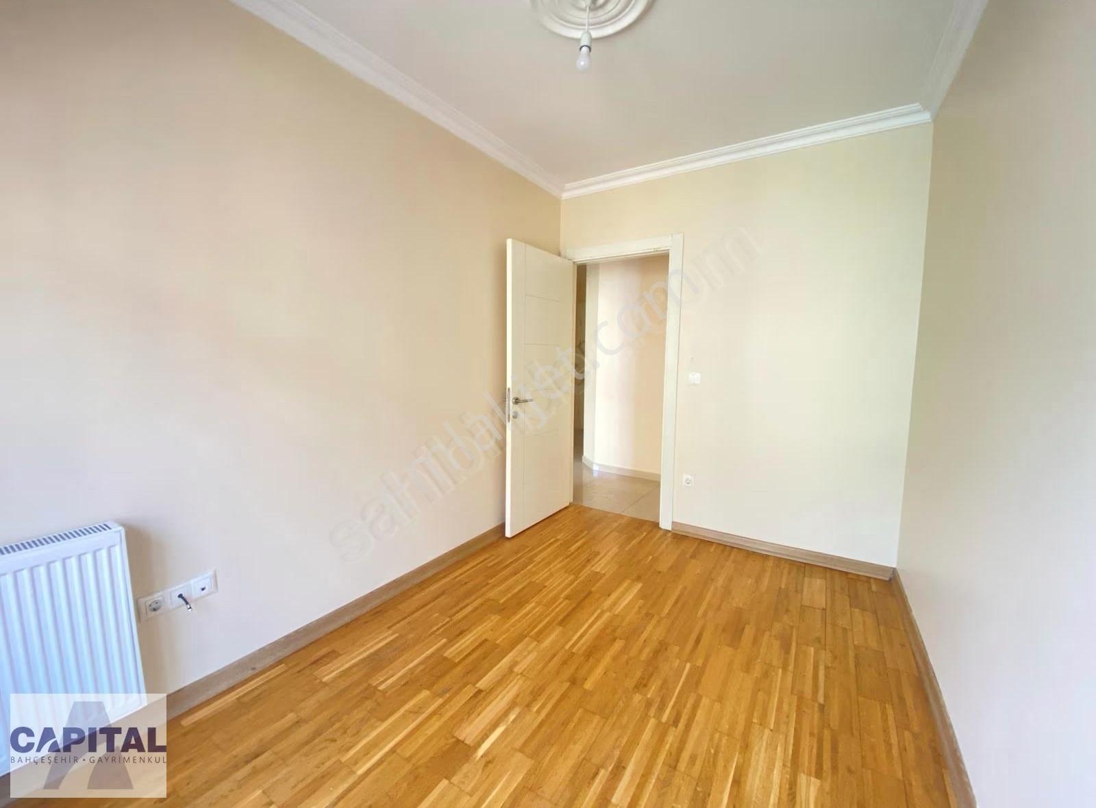 Şişli Halide Edip Adıvar'da Mükemmel Konum 2+1 Satılık - Görsel 20
