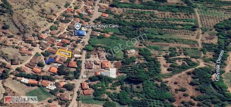 Geyve'nin Güzel Köyünde Köy İçi İmarlı, Güzel Arsa - Görsel 9