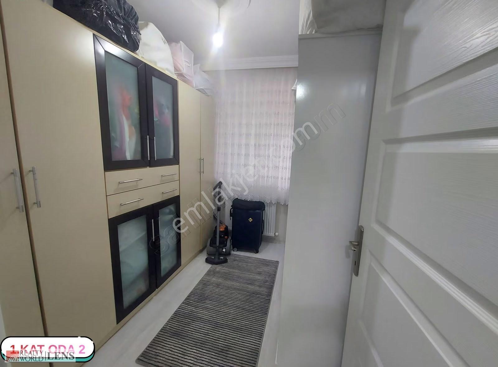 Sakaryada Satılık İki Ayrı Daire Komşunuzu Siz Seçin - Görsel 24