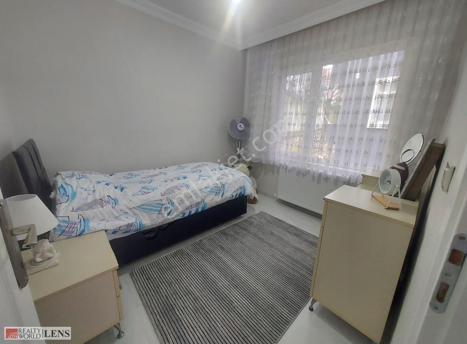 Sakaryada Satılık İki Ayrı Daire Komşunuzu Siz Seçin - Görsel 10