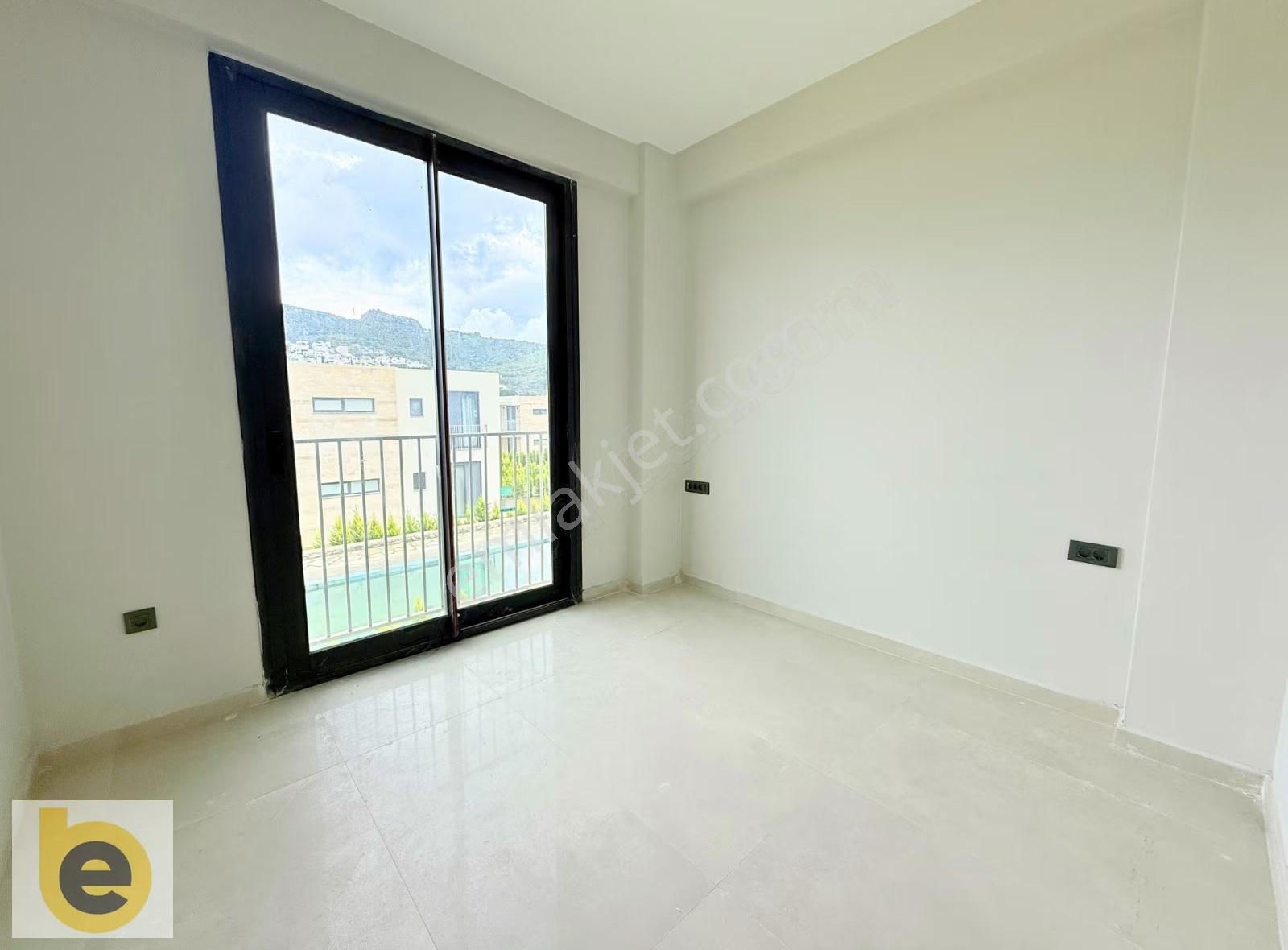 Küçükbük Sahile 3 Dk Yürüme Mesafesinde 2+1 Üst Kat Daire - Görsel 22