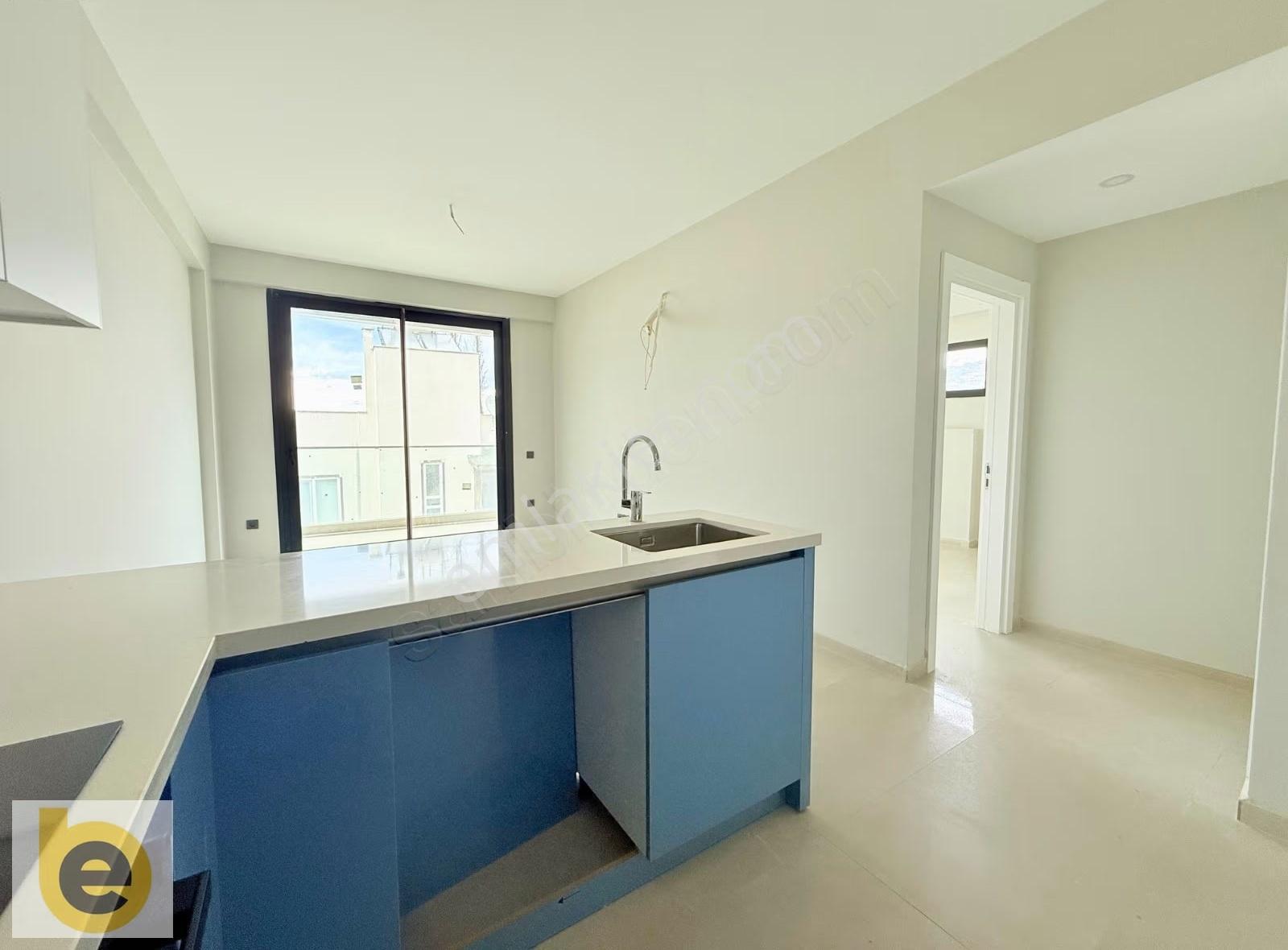 Küçükbük Sahile 3 Dk Yürüme Mesafesinde 2+1 Üst Kat Daire - Görsel 20