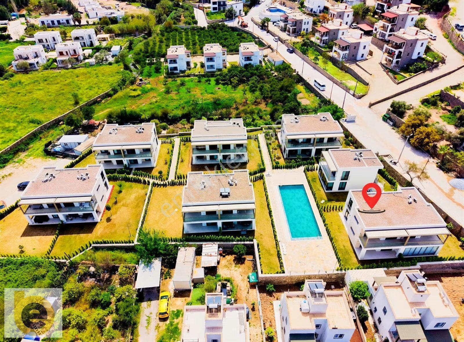 Küçükbük Sahile 3 Dk Yürüme Mesafesinde 2+1 Üst Kat Daire - Görsel 15