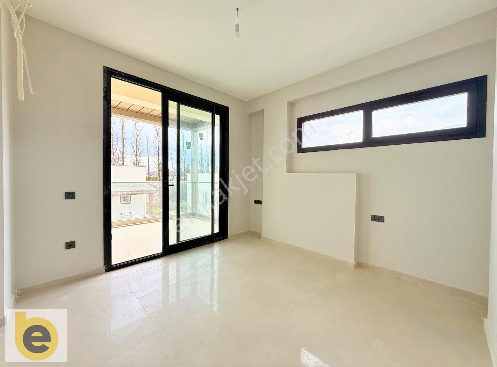 Küçükbük Sahile 3 Dk Yürüme Mesafesinde 2+1 Üst Kat Daire - Görsel 18