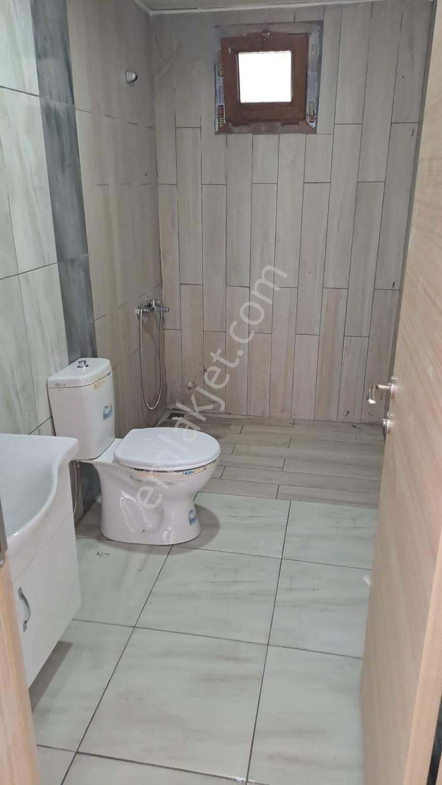 Burdur Tefenni’de Özel Bahçeli 3+1 Doğa Ve Göl Manzaralı Bahçeli Müstakil Villa - Görsel 19