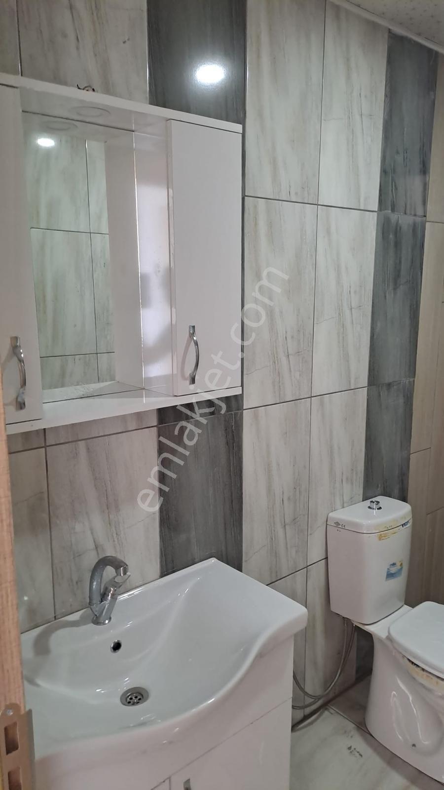 Burdur Tefenni’de Özel Bahçeli 3+1 Doğa Ve Göl Manzaralı Bahçeli Müstakil Villa - Görsel 17