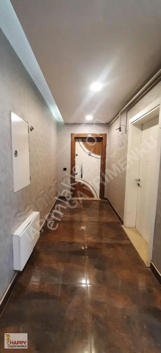 Adana Seyhan Gürselpaşa Site İçinde 2+1 - Görsel 10