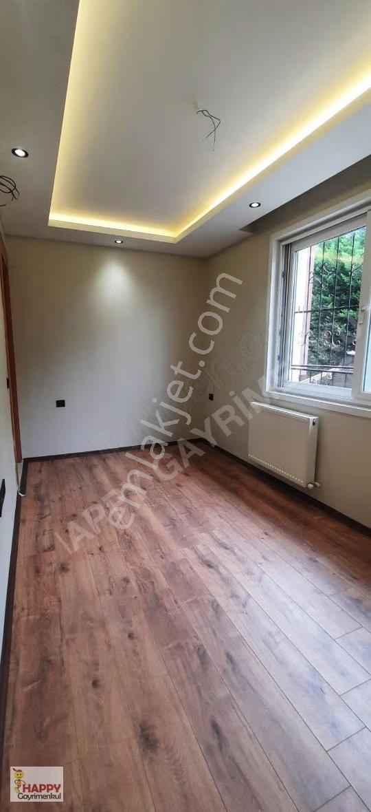 Adana Seyhan Gürselpaşa Site İçinde 2+1 - Görsel 3