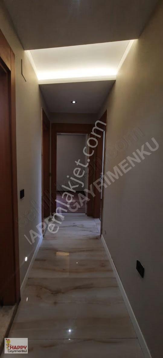 Adana Seyhan Gürselpaşa Site İçinde 2+1 - Görsel 2
