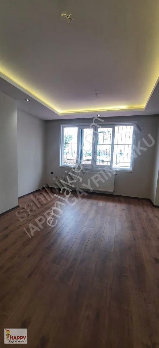 Adana Seyhan Gürselpaşa Site İçinde 2+1 - Görsel 9