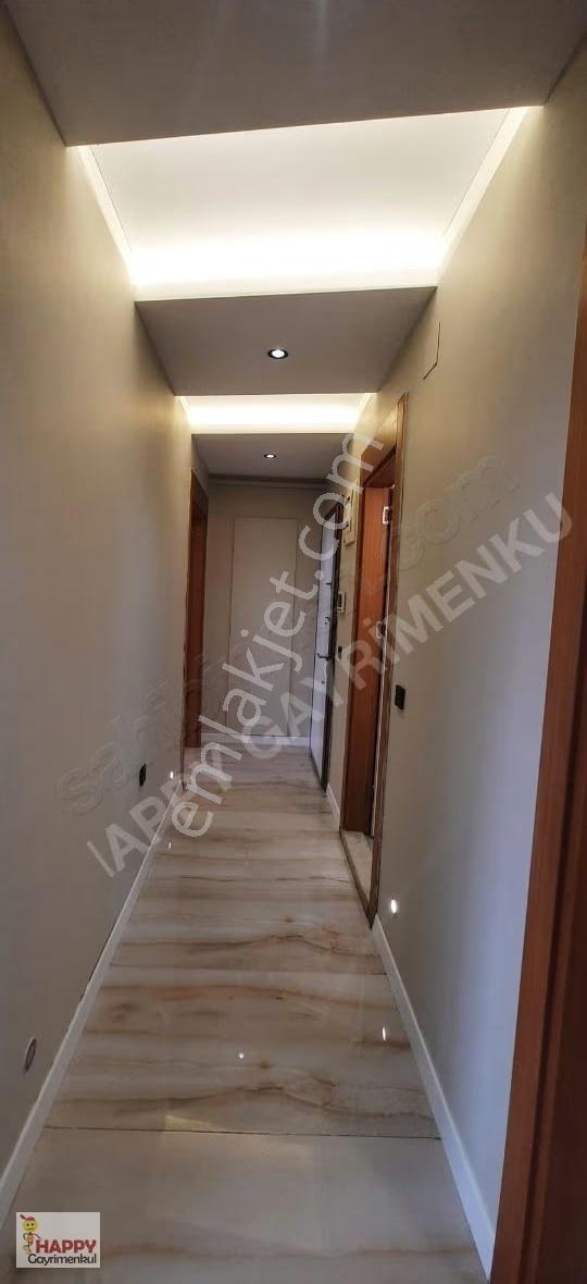 Adana Seyhan Gürselpaşa Site İçinde 2+1 - Görsel 4