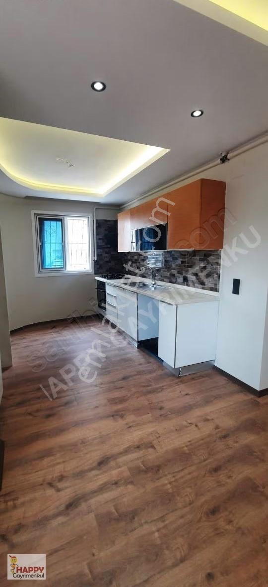 Adana Seyhan Gürselpaşa Site İçinde 2+1
