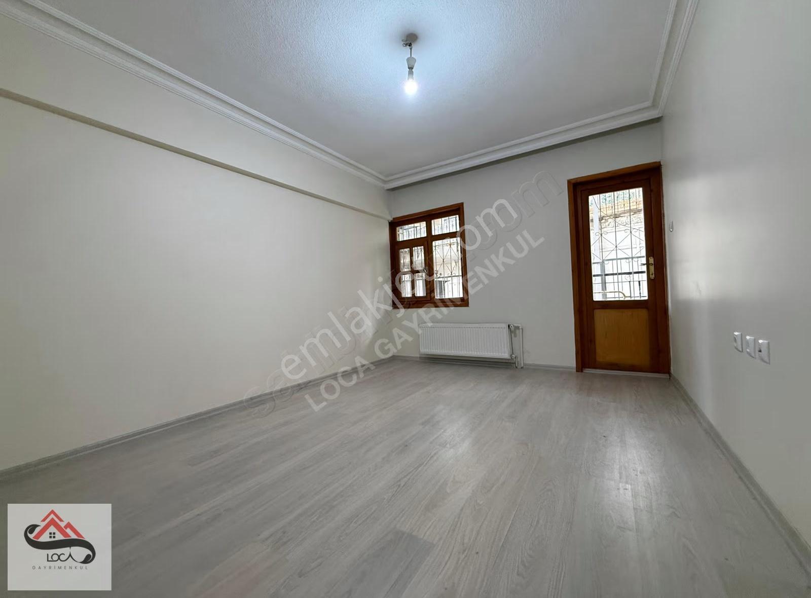 Aşağıeğlence Göbek'de 2+1 Bağımsız Salon Full Yapılı + Kilerli - Görsel 35