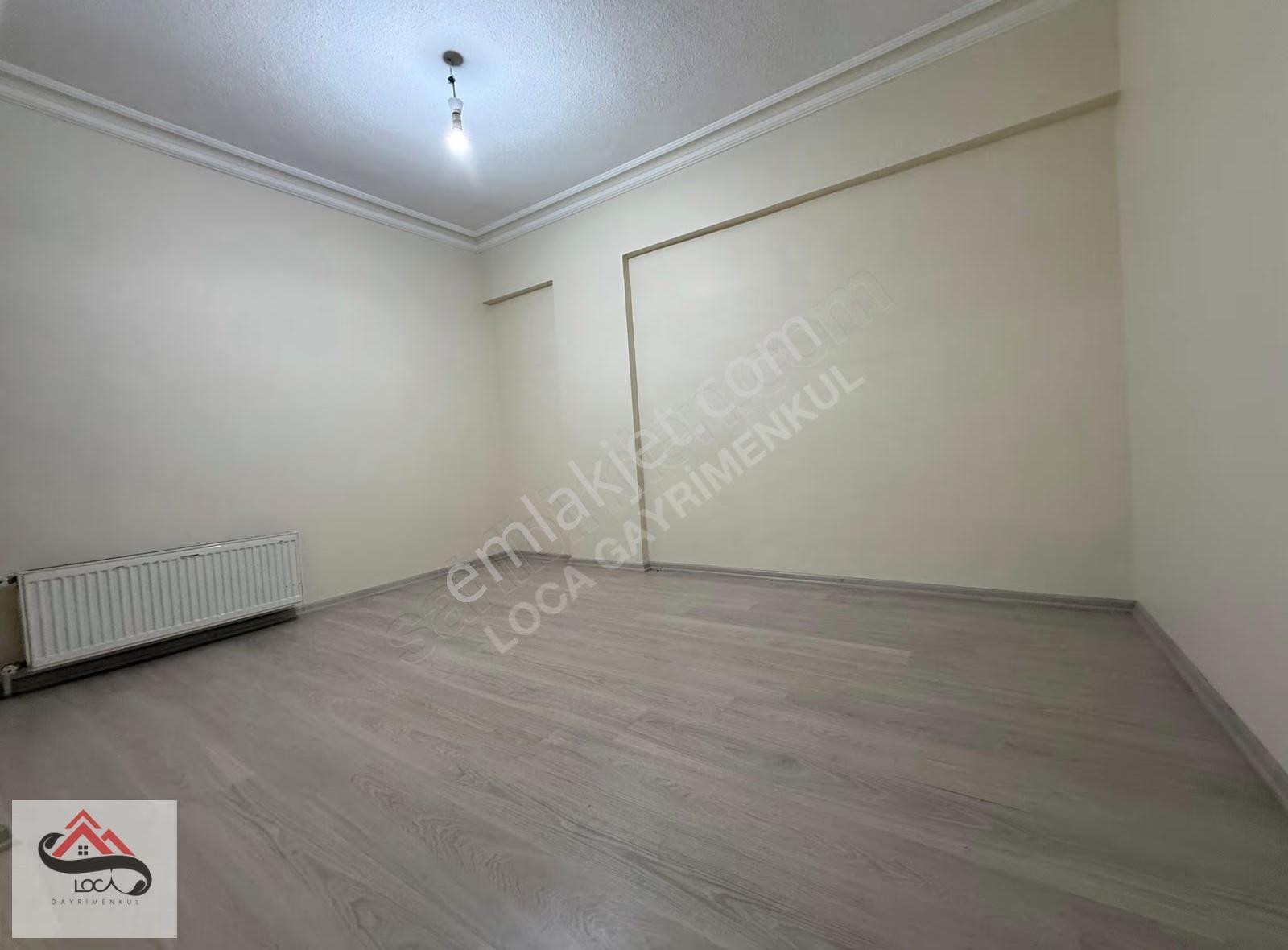 Aşağıeğlence Göbek'de 2+1 Bağımsız Salon Full Yapılı + Kilerli - Görsel 23