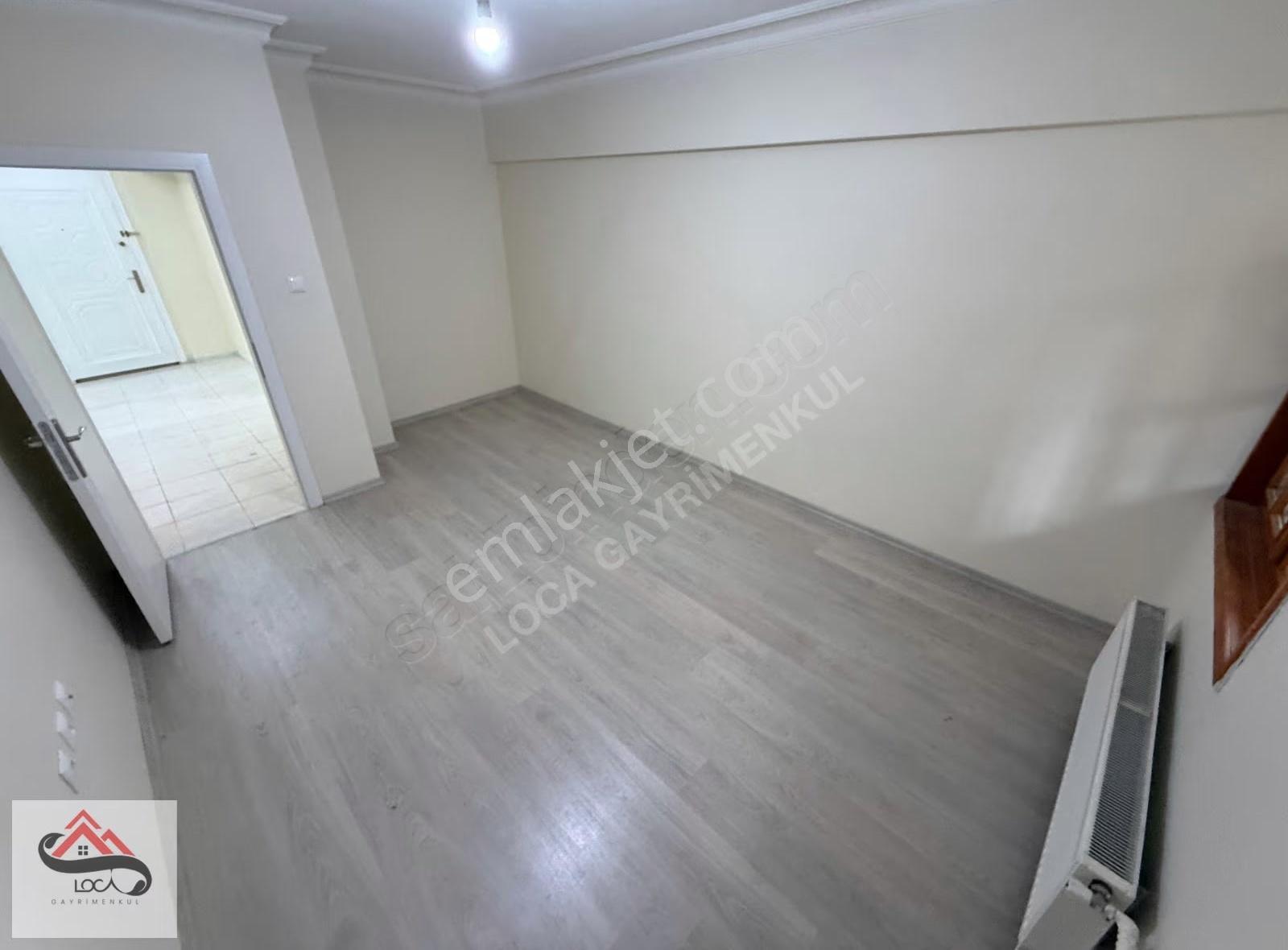 Aşağıeğlence Göbek'de 2+1 Bağımsız Salon Full Yapılı + Kilerli - Görsel 12