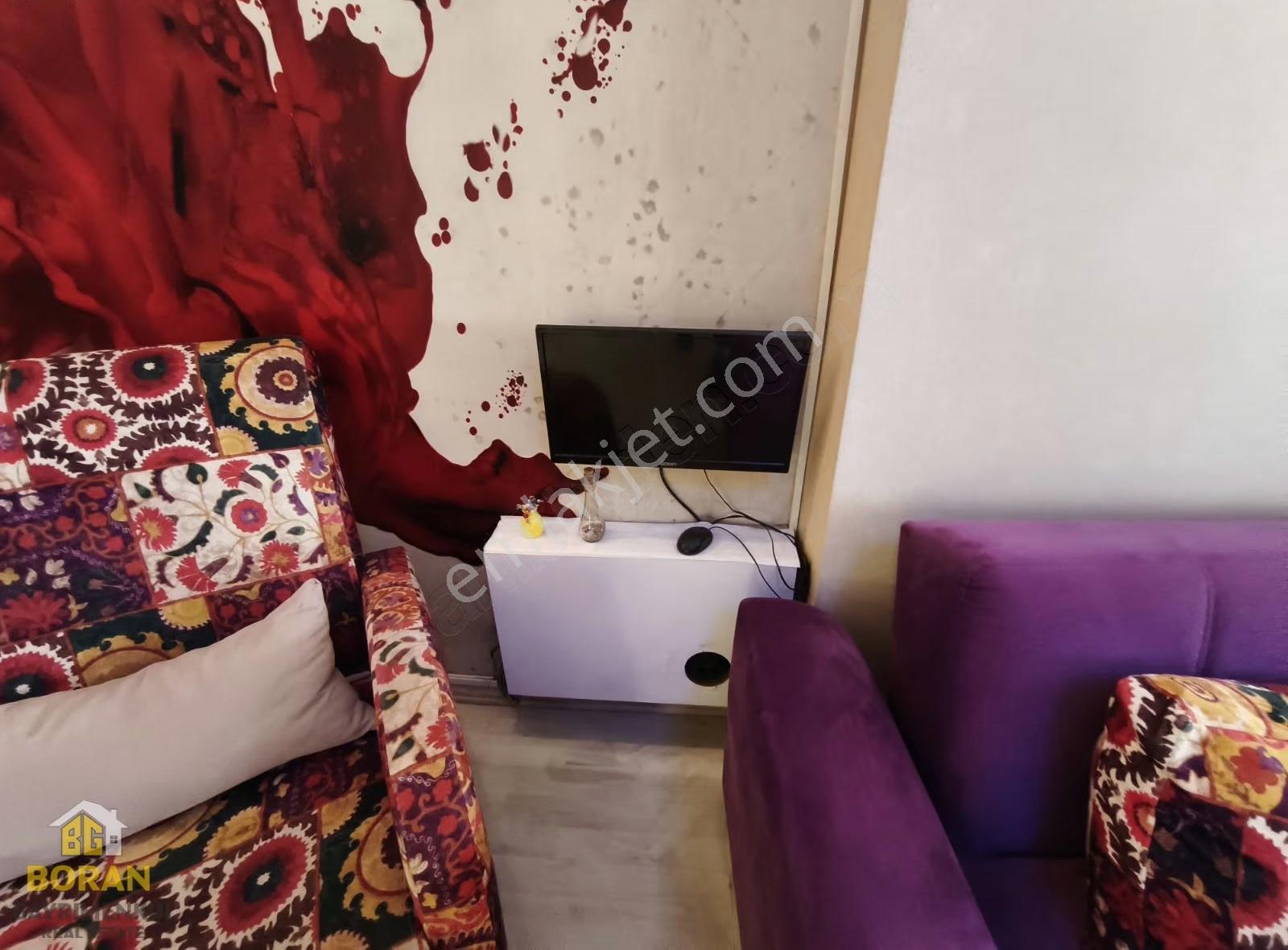 Boran Gayrimenkul'den Devren Kiralık Güzellik Merkezi - Görsel 6
