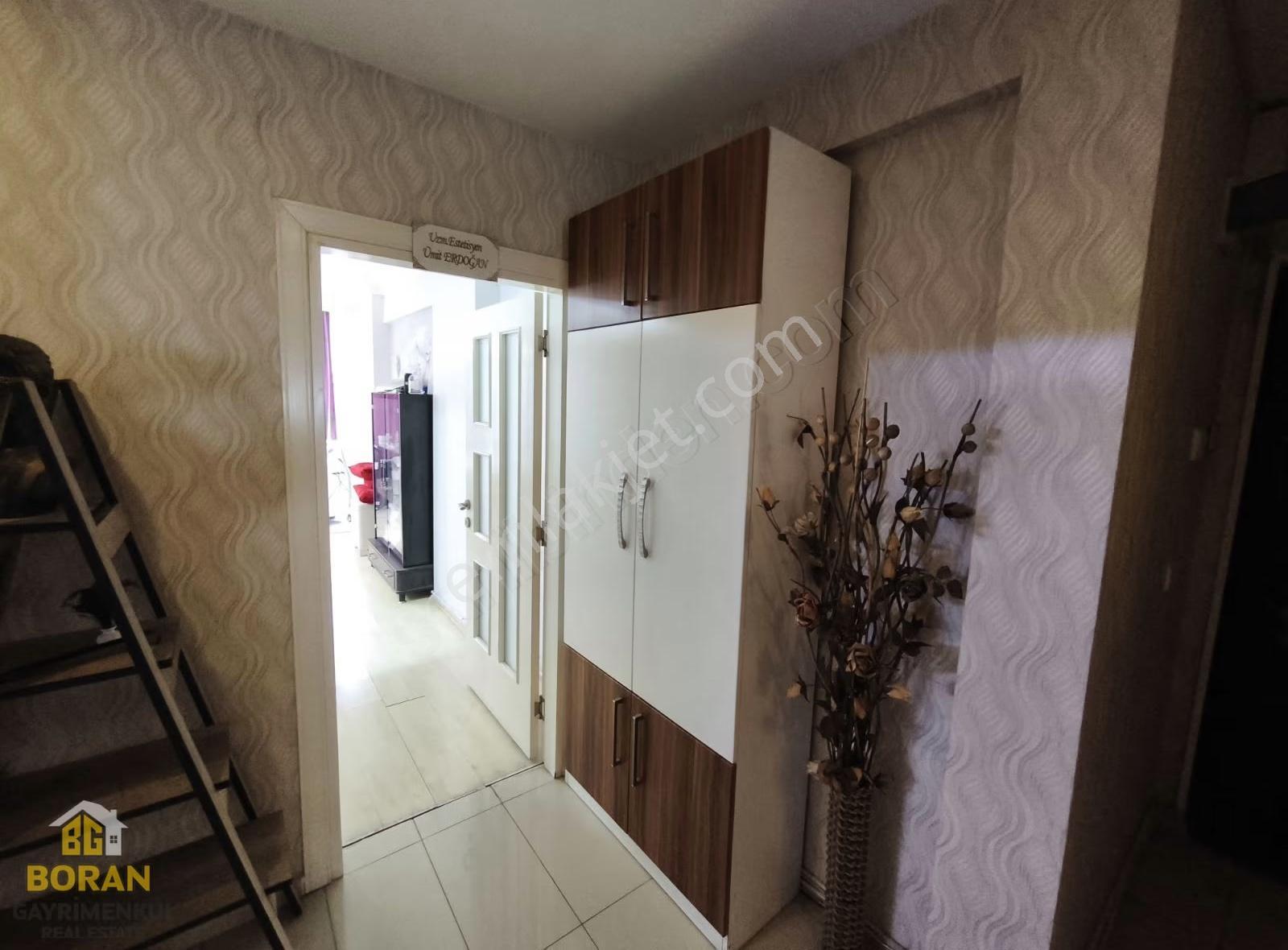 Boran Gayrimenkul'den Devren Kiralık Güzellik Merkezi - Görsel 22