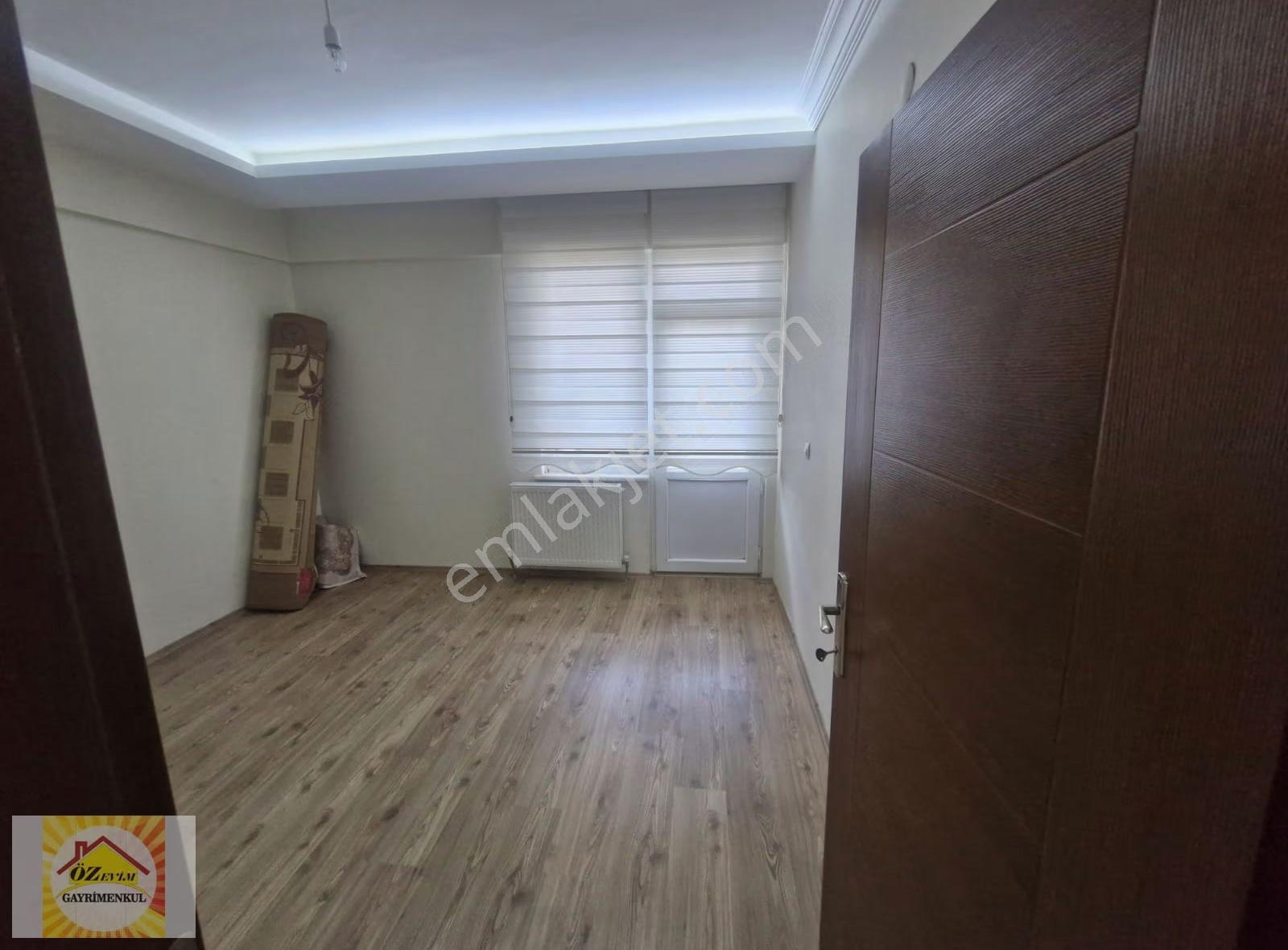 Ahi Evran Fırsat Satlık Daire - Görsel 23