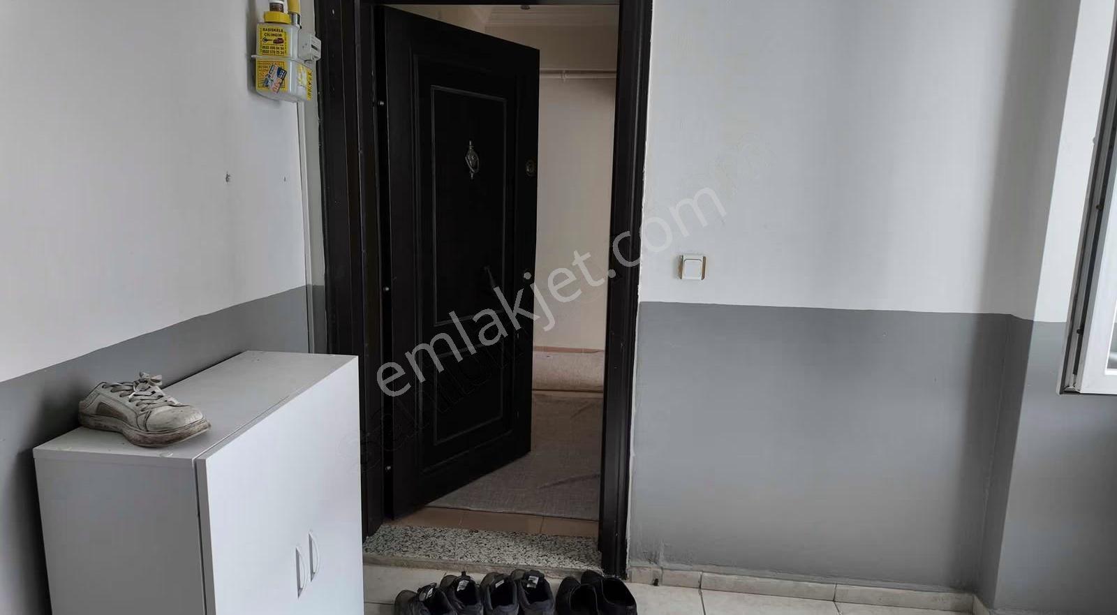 Başiskele Barbaros'da 3+1 110 M2 Daire - Görsel 3