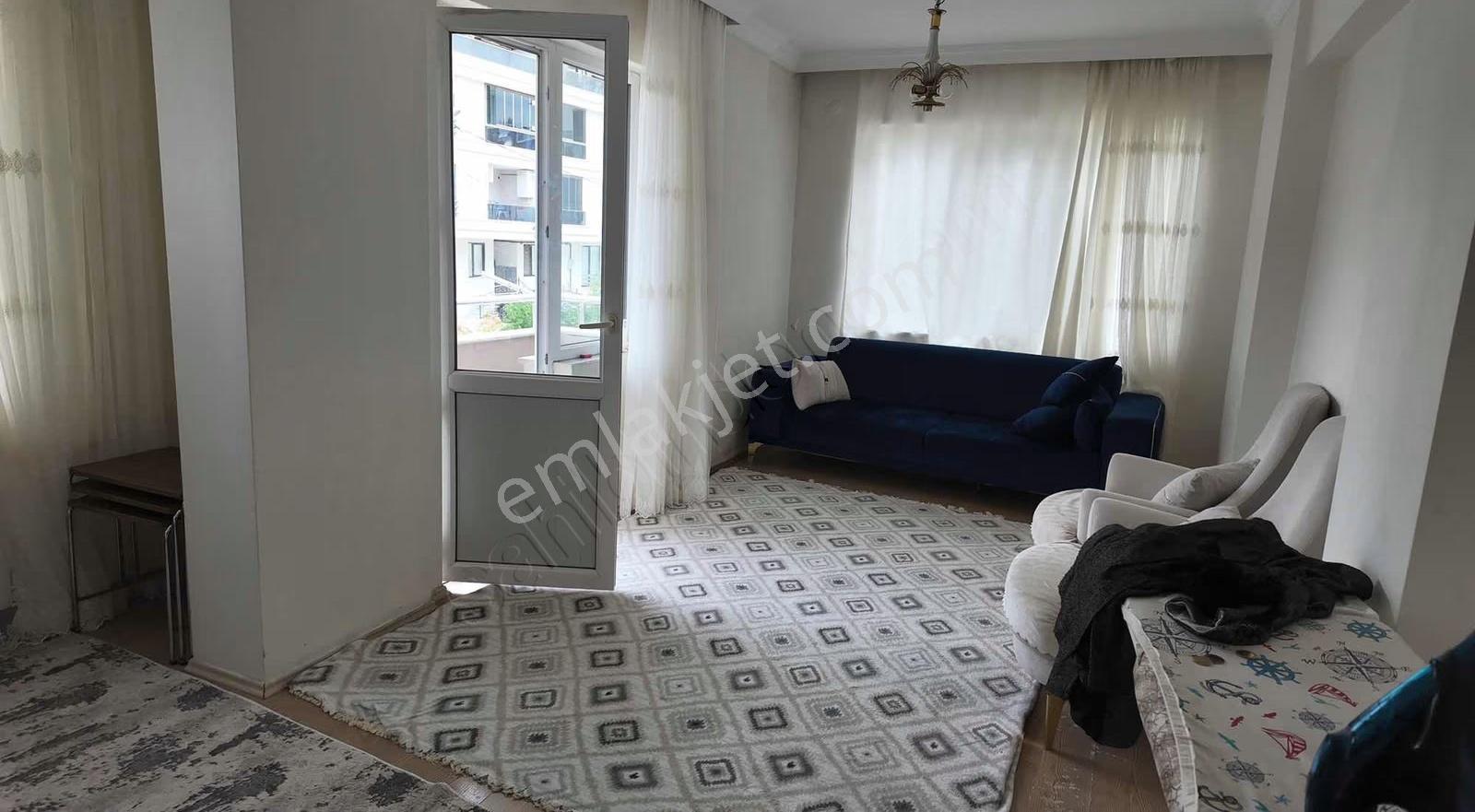 Başiskele Barbaros'da 3+1 110 M2 Daire - Görsel 8