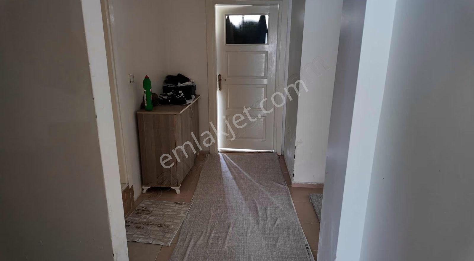 Başiskele Barbaros'da 3+1 110 M2 Daire - Görsel 18
