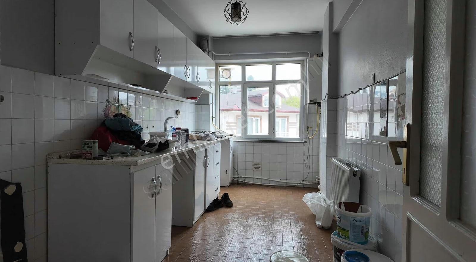 Derince Çenesuyu Da Kiralık 3+1 Arakat 100 M2 Daire - Görsel 10