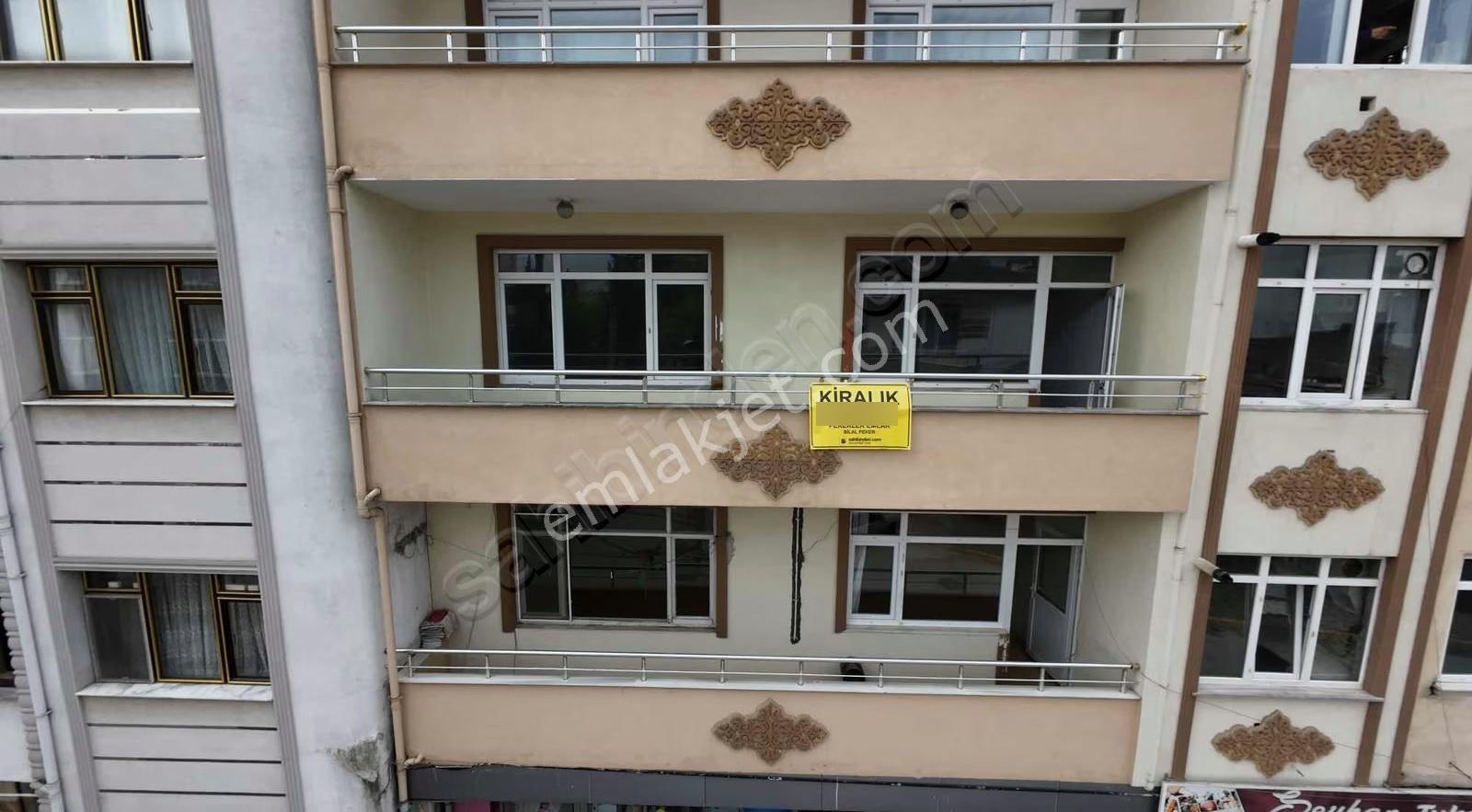 Derince Çenesuyu Da Kiralık 3+1 Arakat 100 M2 Daire - Görsel 4