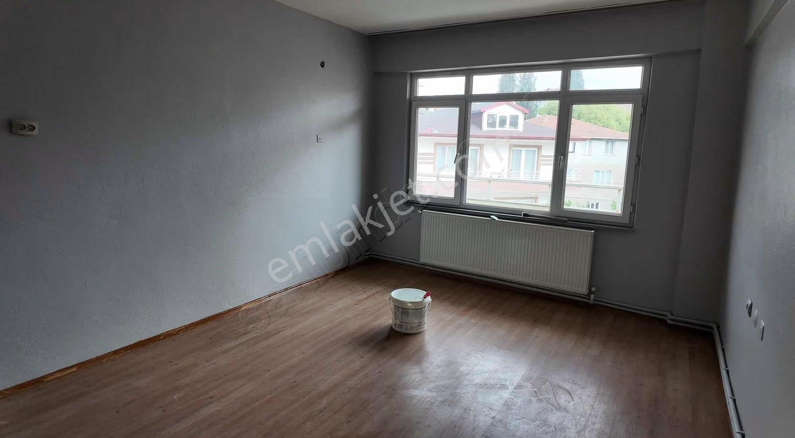 Derince Çenesuyu Da Kiralık 3+1 Arakat 100 M2 Daire - Görsel 19