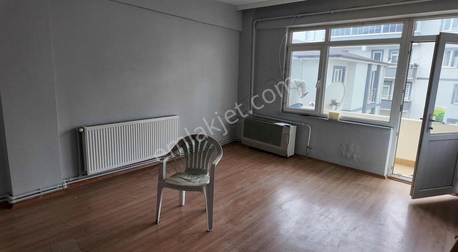 Derince Çenesuyu Da Kiralık 3+1 Arakat 100 M2 Daire - Görsel 8