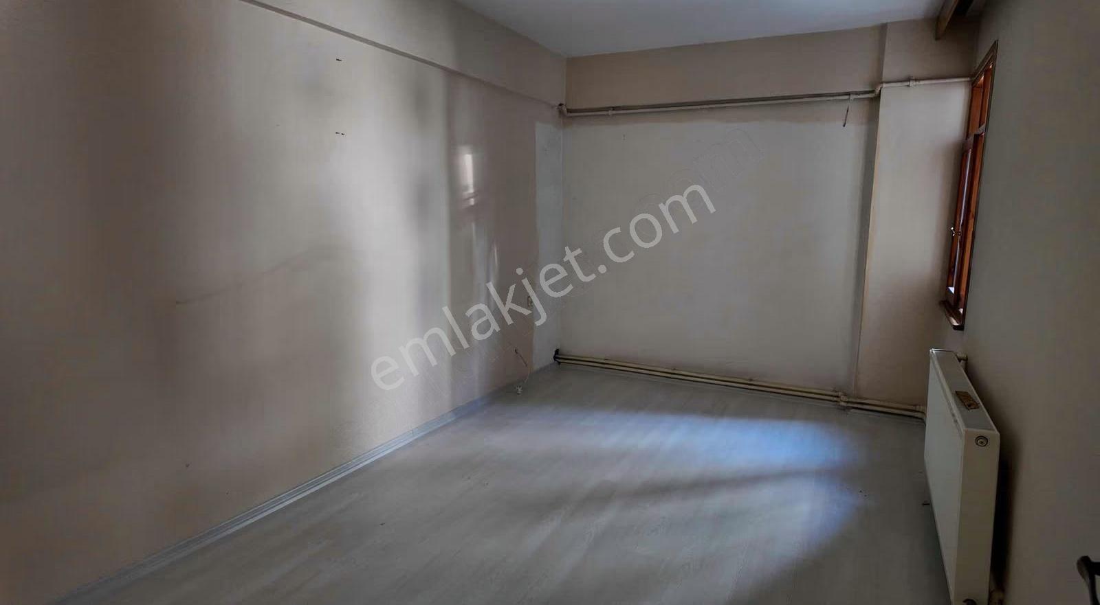 Karamürsel Kayacık Da Sahile Yakın 3+1 100m2 Daire - Görsel 13
